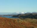 Photo of Taigh na Fraoch