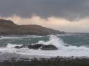 Photo of Taigh na Fraoch