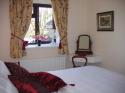 Self-catering holiday cottage - Avocet Rest, Freiston, Boston, Lincolnshire, England