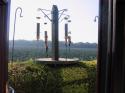 Self-catering holiday cottage - Avocet Rest, Freiston, Boston, Lincolnshire, England