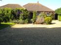 Avocet Rest - Freiston, Boston, Lincolnshire Self-catering holiday cottage in Freiston, Boston, Lincolnshire (England)