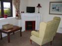 Self-catering holiday cottage - Avocet Rest, Freiston, Boston, Lincolnshire, England
