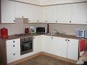 Self-catering holiday cottage - Avocet Rest, Freiston, Boston, Lincolnshire, England