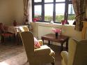 Self-catering holiday cottage - Avocet Rest, Freiston, Boston, Lincolnshire, England