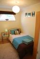 Self-catering holiday cottage - Jasmine Cottage, West Runton, Cromer, Norfolk, England