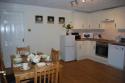 Self-catering holiday cottage - Jasmine Cottage, West Runton, Cromer, Norfolk, England