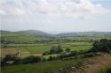 Self-catering holiday cottage - Newland Valley Log Cabins, Newland, Ulverston, Cumbria, Lake District, England