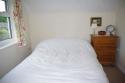 Self-catering holiday cottage - 24 Cayley Lane, Brompton-by-Sawdon, Nr Pickering & Scarborough, North Yorkshire, North York Moors, England