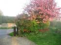 Self-catering holiday cottage - 24 Cayley Lane, Brompton-by-Sawdon, Nr Pickering & Scarborough, North Yorkshire, North York Moors, England