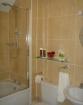 Self-catering holiday cottage - Hilly Orchard (apartment), Cainscross, Stroud, Gloucestershire, Cotswolds, England