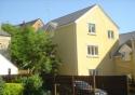 Holiday cottage in Cainscross, Stroud, Gloucestershire, Cotswolds