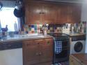 Self-catering holiday cottage - Pebble Cottage, Kirk Ireton, Derbyshire, Peak District, England