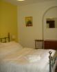 Self-catering holiday cottage - Port House, Brimscombe, Stroud, Gloucestershire, Cotswolds, England