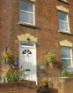 Self-catering holiday cottage - Port House, Brimscombe, Stroud, Gloucestershire, Cotswolds, England