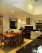 Self-catering holiday cottage - Port House, Brimscombe, Stroud, Gloucestershire, Cotswolds, England