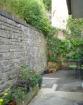 Self-catering holiday cottage - Port House, Brimscombe, Stroud, Gloucestershire, Cotswolds, England