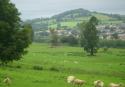 Self-catering holiday cottage - Sawmills Cottage, Ebley, Stroud, Gloucestershire, Cotswolds, England