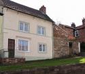 Self-catering holiday cottage in Ripon, Nr Yorkshire Dales, North Yorkshire, England (North East England)