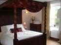 Self-catering holiday cottage in Brimscombe, Stroud, Gloucestershire, Cotswolds, England (Central England)