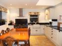 Holiday cottage in Brimscombe, Stroud, Gloucestershire, Cotswolds