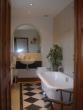 Self-catering holiday cottage - Port House & Port House Apartment, Brimscombe, Stroud, Gloucestershire, Cotswolds, England