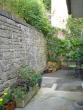 Self-catering holiday cottage - Port House & Port House Apartment, Brimscombe, Stroud, Gloucestershire, Cotswolds, England