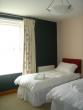 Self-catering holiday cottage - Port House & Port House Apartment, Brimscombe, Stroud, Gloucestershire, Cotswolds, England