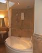 Self-catering holiday cottage - Port House Apartment, Brimscombe, Stroud, Gloucestershire, Cotswolds, England