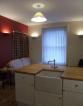 Self-catering holiday cottage - Port House Apartment, Brimscombe, Stroud, Gloucestershire, Cotswolds, England