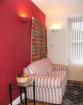 Holiday cottage in Brimscombe, Stroud, Gloucestershire, Cotswolds