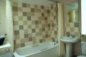 Self-catering holiday cottage - Model Buildings, Rothbury, Northumberland, Northumberland National Park, England