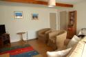 Self-catering holiday cottage - Model Buildings, Rothbury, Northumberland, Northumberland National Park, England