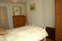 Self-catering holiday cottage - Model Buildings, Rothbury, Northumberland, Northumberland National Park, England
