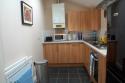 Self-catering holiday cottage - Model Buildings, Rothbury, Northumberland, Northumberland National Park, England