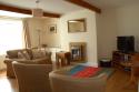Self-catering holiday cottage - Model Buildings, Rothbury, Northumberland, Northumberland National Park, England