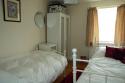 Self-catering holiday cottage - Model Buildings, Rothbury, Northumberland, Northumberland National Park, England