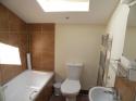 Self-catering holiday cottage - Willow Cottage, Upottery, Nr Honiton, Devon, England