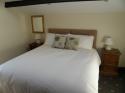 Self-catering holiday cottage - Willow Cottage, Upottery, Nr Honiton, Devon, England