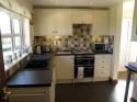 Self-catering holiday cottage - Willow Cottage, Upottery, Nr Honiton, Devon, England