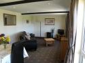 Self-catering holiday cottage - Willow Cottage, Upottery, Nr Honiton, Devon, England