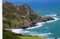 Self-catering holiday cottage - Hollowcombe Cottage, Start Point, Nr. Kingsbridge, Devon, England