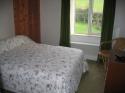 Self-catering holiday cottage - Hollowcombe Cottage, Start Point, Nr. Kingsbridge, Devon, England