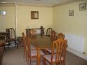Self-catering holiday cottage - Hollowcombe Cottage, Start Point, Nr. Kingsbridge, Devon, England