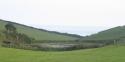 Self-catering holiday cottage - Hollowcombe Cottage, Start Point, Nr. Kingsbridge, Devon, England