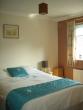 Self-catering holiday cottage - Cherry Tree Holiday Home, Highcliffe, Christchurch, Dorset, England