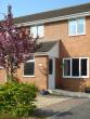 Self-catering holiday cottage - Cherry Tree Holiday Home, Highcliffe, Christchurch, Dorset, England