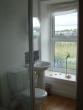 Self-catering holiday cottage - White Rock, St Ives, South Cornwall, England