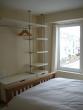 Self-catering holiday cottage - White Rock, St Ives, South Cornwall, England