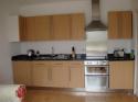 Self-catering holiday cottage - White Rock, St Ives, South Cornwall, England