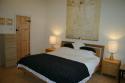 Self-catering holiday cottage - Jolly Field Farm Cottage, Chelmorton, Nr Buxton and Bakewell, Derbyshire, Peak District, England
